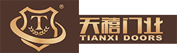 定製麻豆电影三级片
