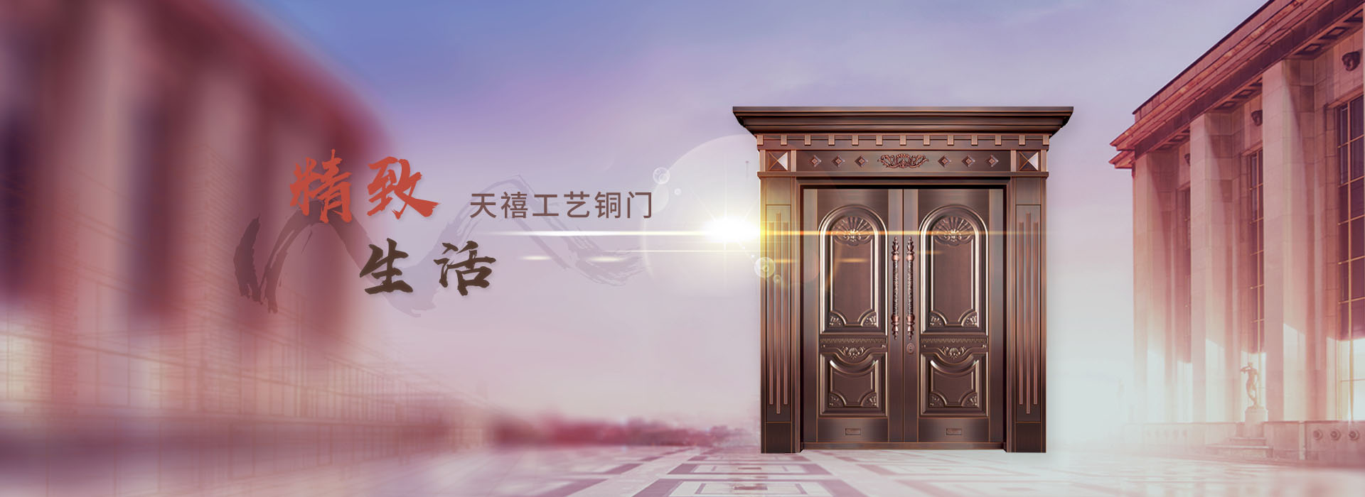定製麻豆电影三级片