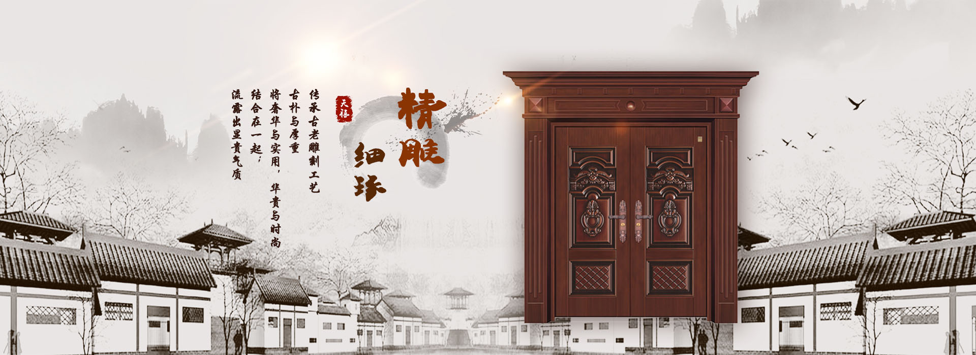 富陽麻豆电影三级片