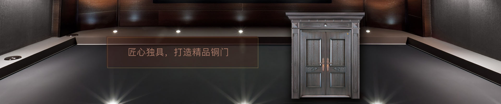 杭州麻豆电影三级片