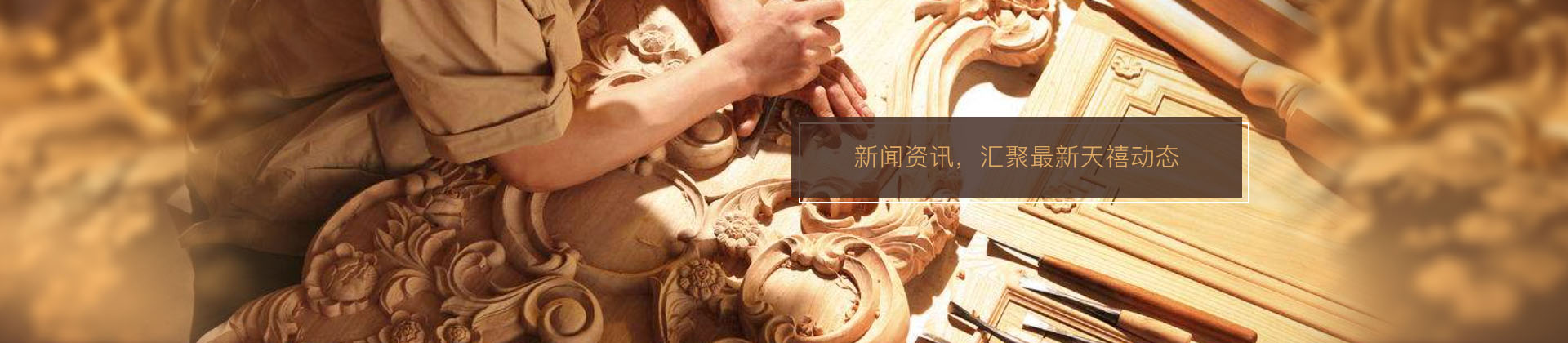 杭州麻豆电影三级片