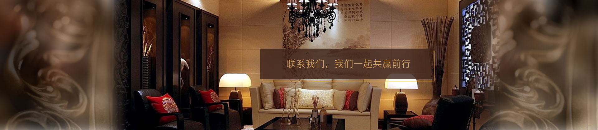 定製麻豆电影三级片